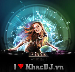 You.DJ avatar